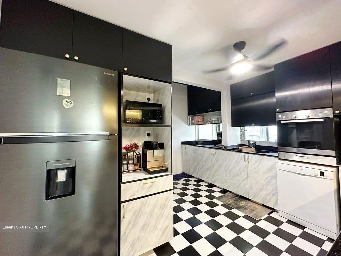 One Shenton (D1), Apartment #639424051